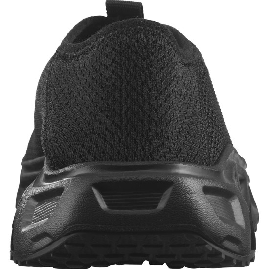 Salomon Recovery Reelax MOC 6.0